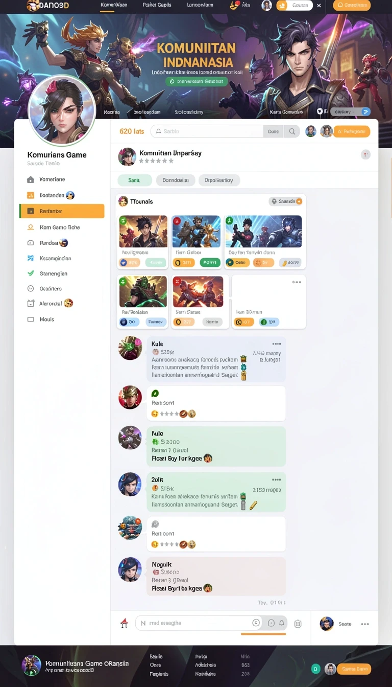 Review Aplikasi slot138 screenshot 2