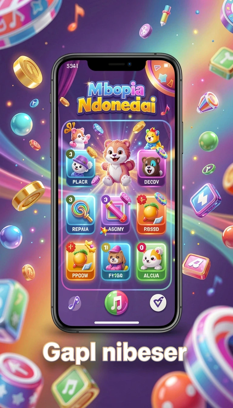 Cara Download cipung138 APK dengan Mudah screenshot 2