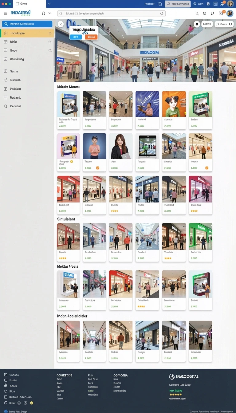 Cara Download tvtoto APK dengan Mudah screenshot 3
