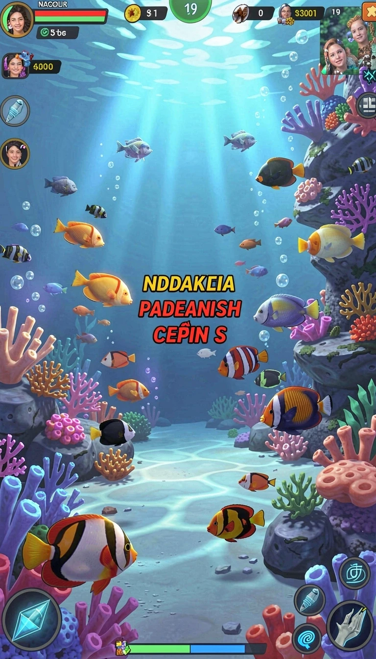 Review Aplikasi gx88 screenshot 3