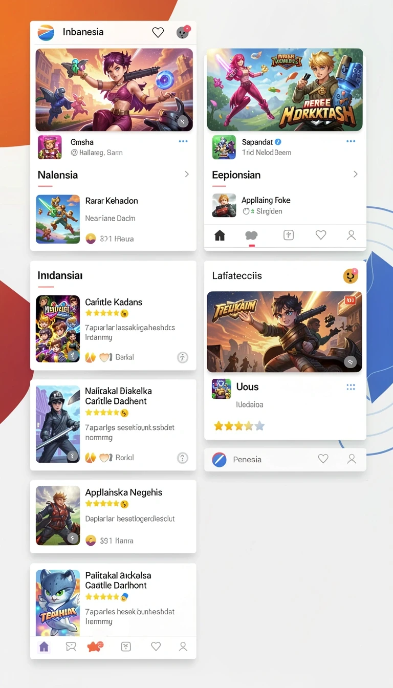 Cara Download ajototo APK dengan Mudah screenshot 2