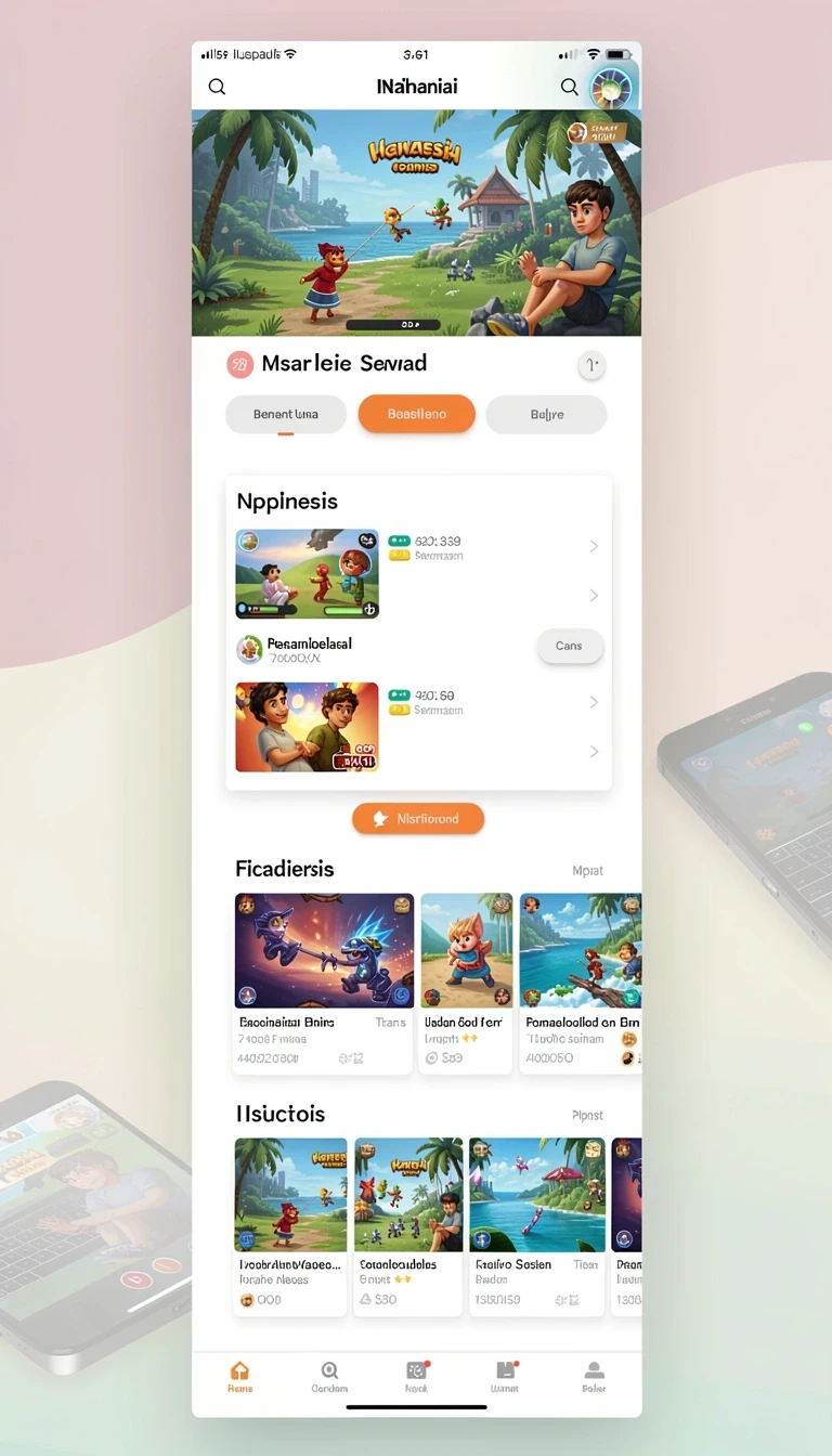 Cara Download j200m APK dengan Mudah screenshot 2