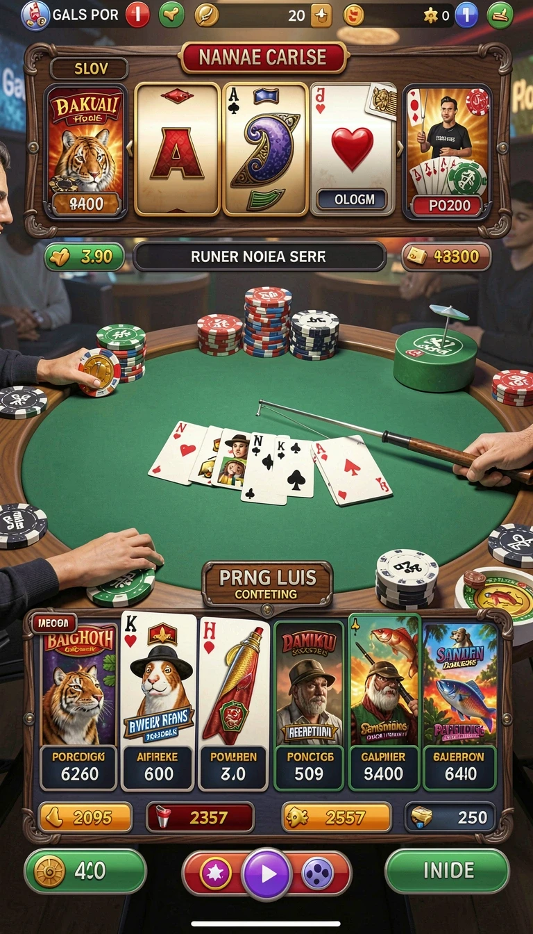 Cara Download tvtoto APK dengan Mudah screenshot 2