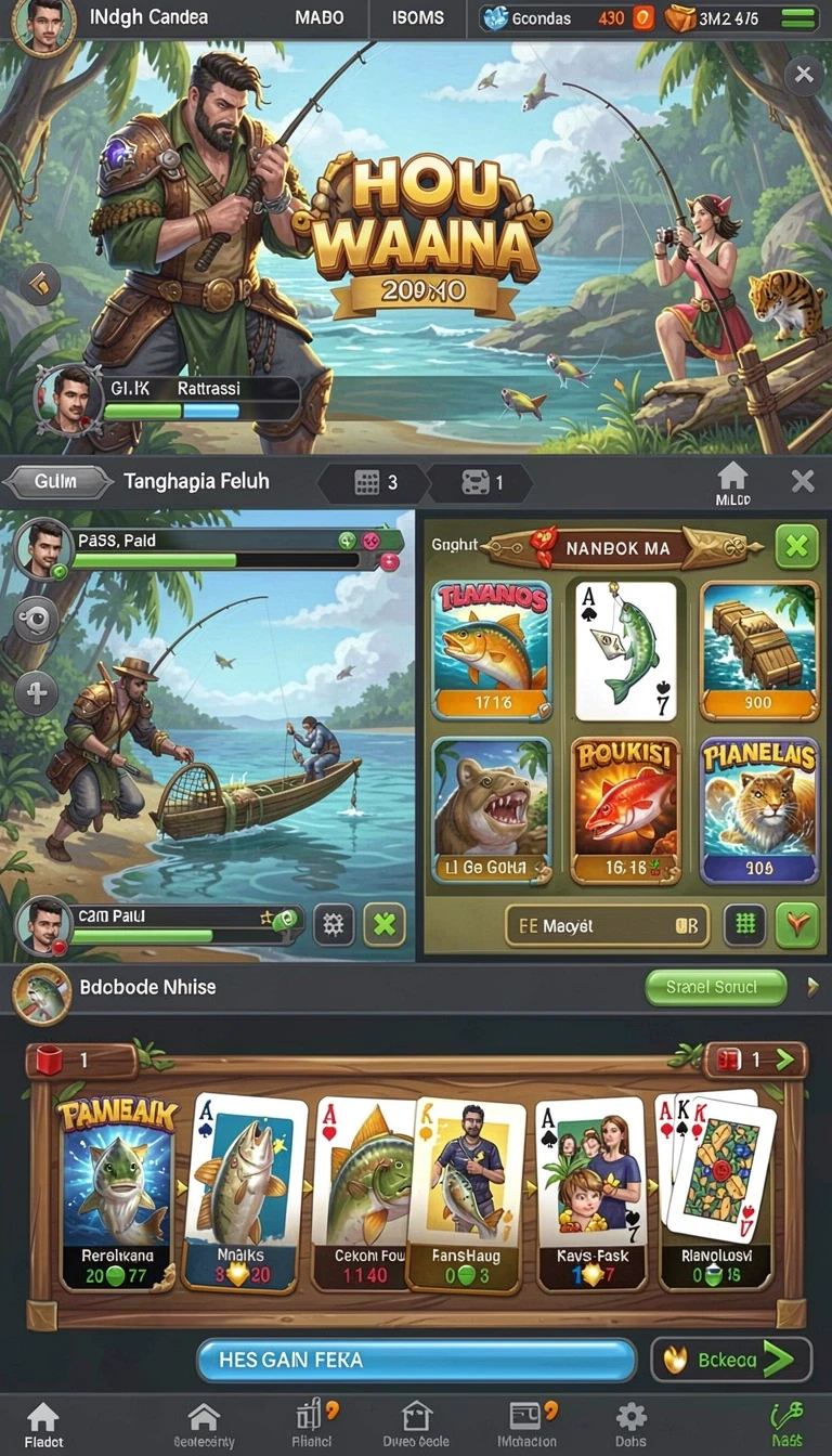 Cara Download prediksi168 APK dengan Mudah screenshot 1