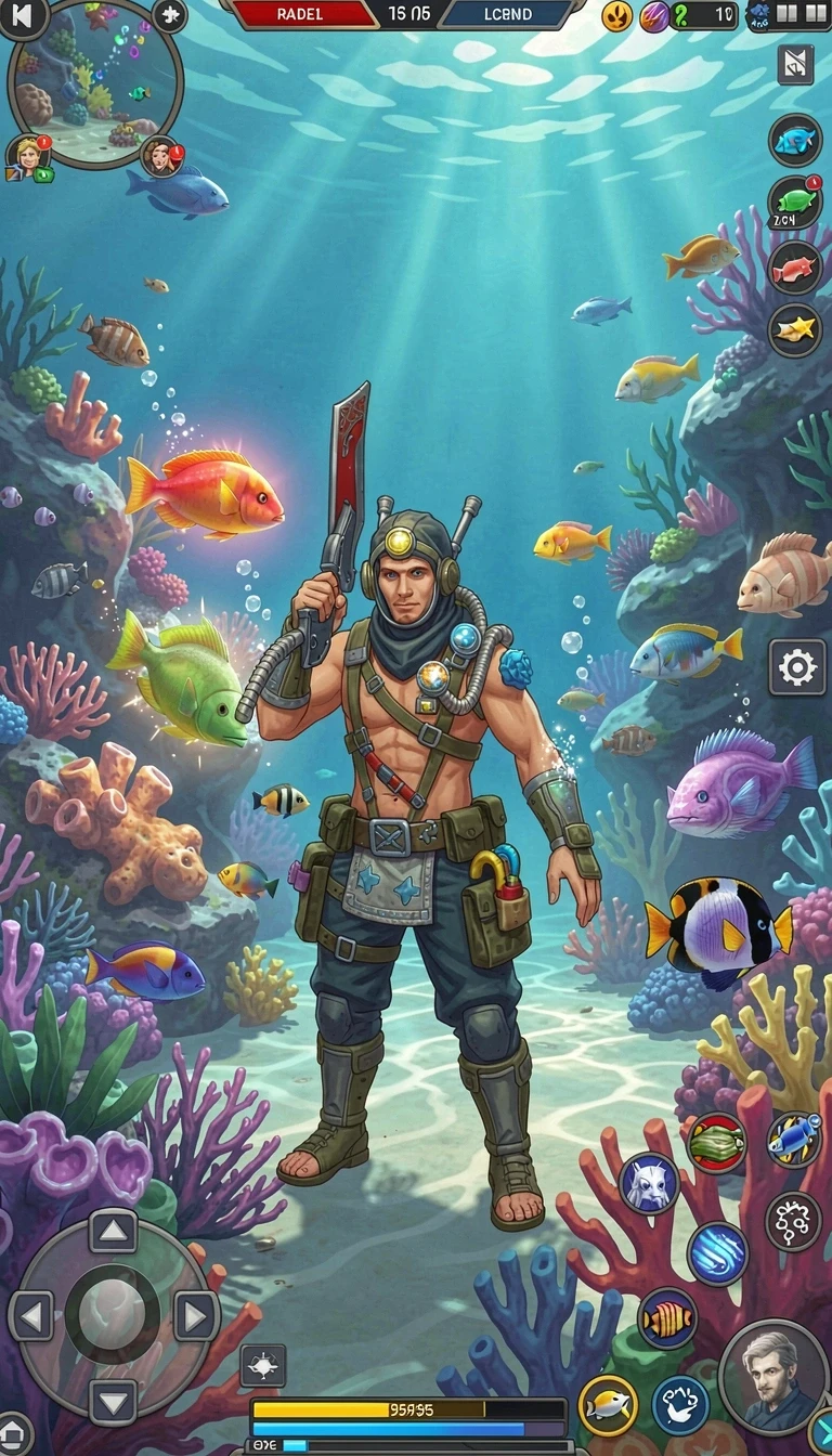 Cara Download bolagila APK dengan Mudah screenshot 3