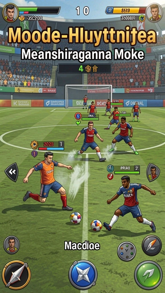 Review Aplikasi idklub screenshot 2