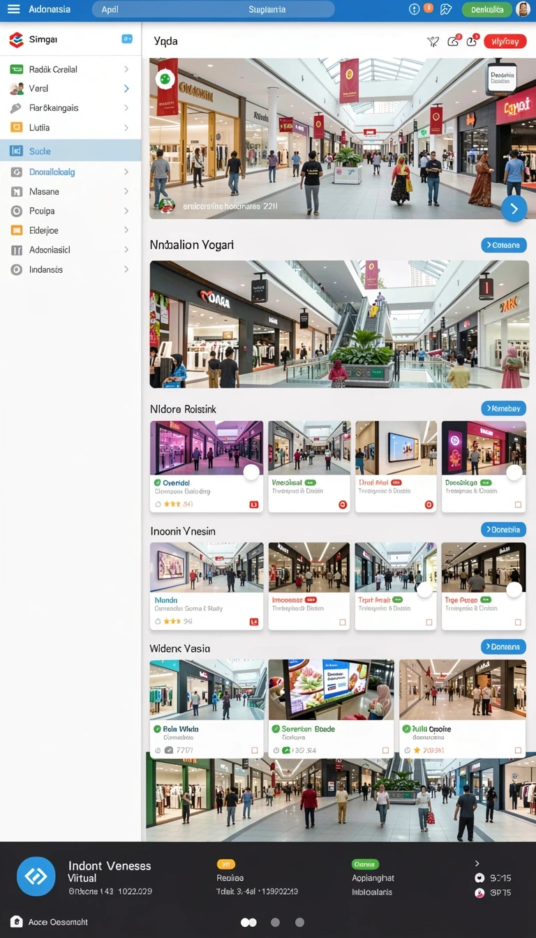 Cara Download maxslot APK dengan Mudah screenshot 1