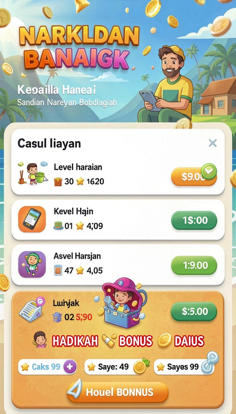 Review Aplikasi pho88 screenshot 2