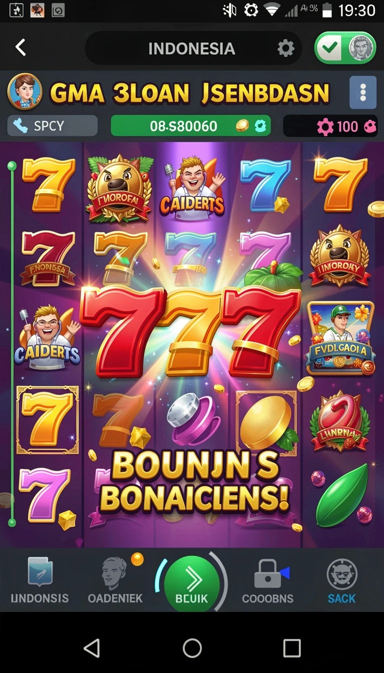 Review Aplikasi 182game screenshot 1