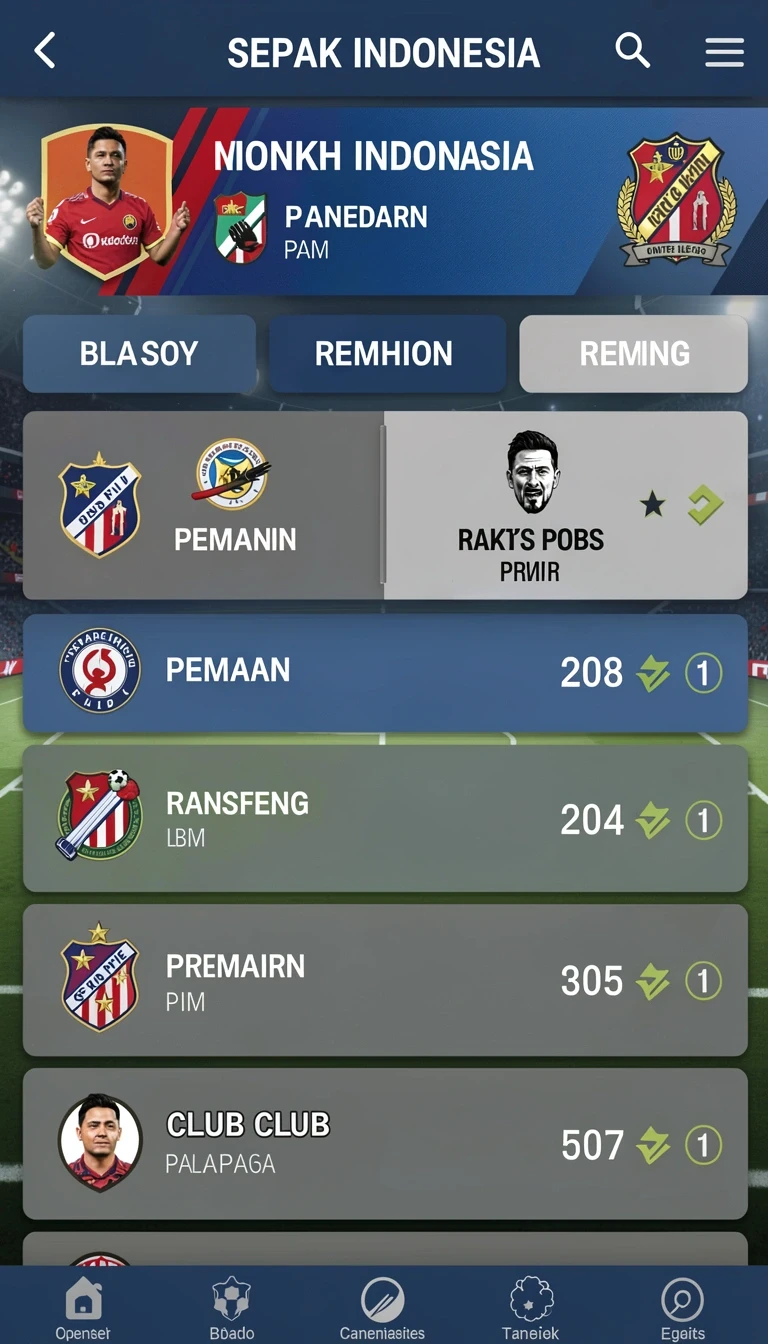 Cara Download tentoto APK dengan Mudah screenshot 2