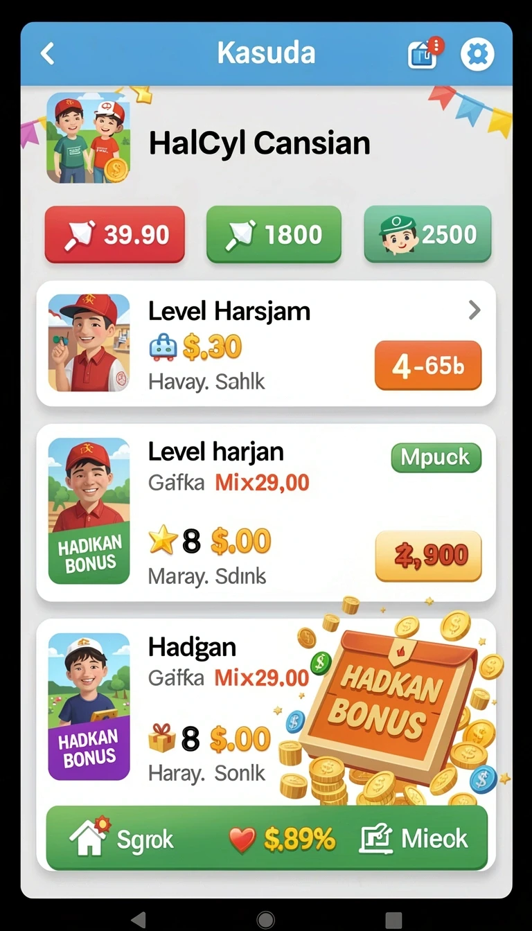 Cara Download support APK dengan Mudah screenshot 3