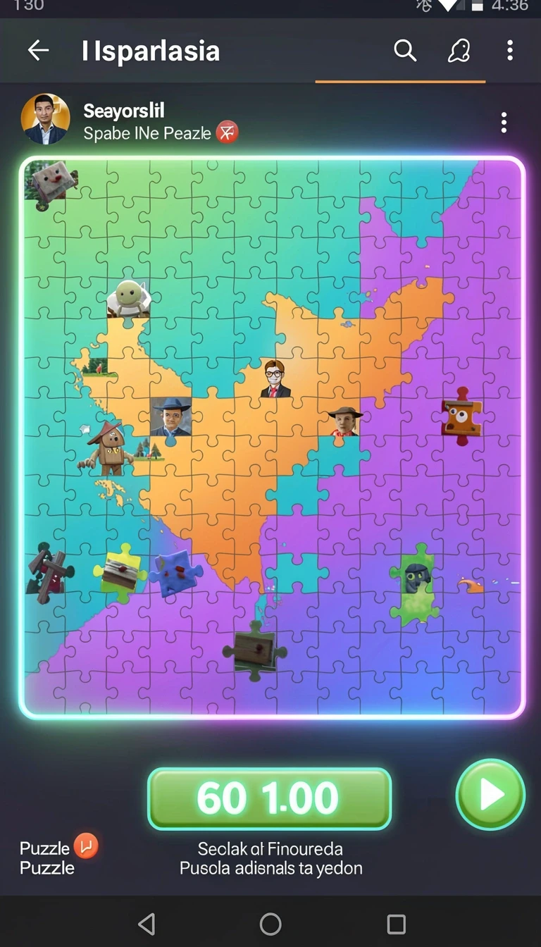 Review Aplikasi dolantogel screenshot 2