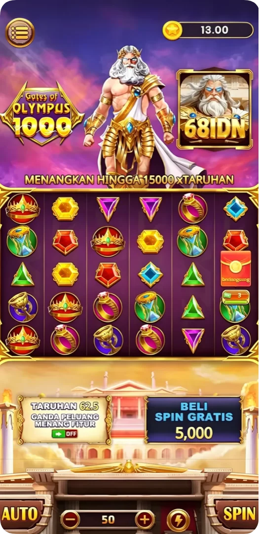 Cara Download idxstar APK dengan Mudah screenshot 2