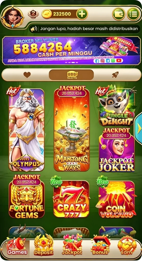 Cara Download 7meter APK dengan Mudah screenshot 2