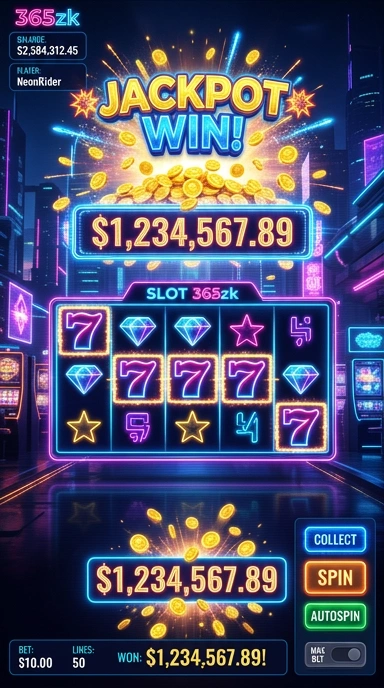 Cara Download winstar APK dengan Mudah screenshot 3