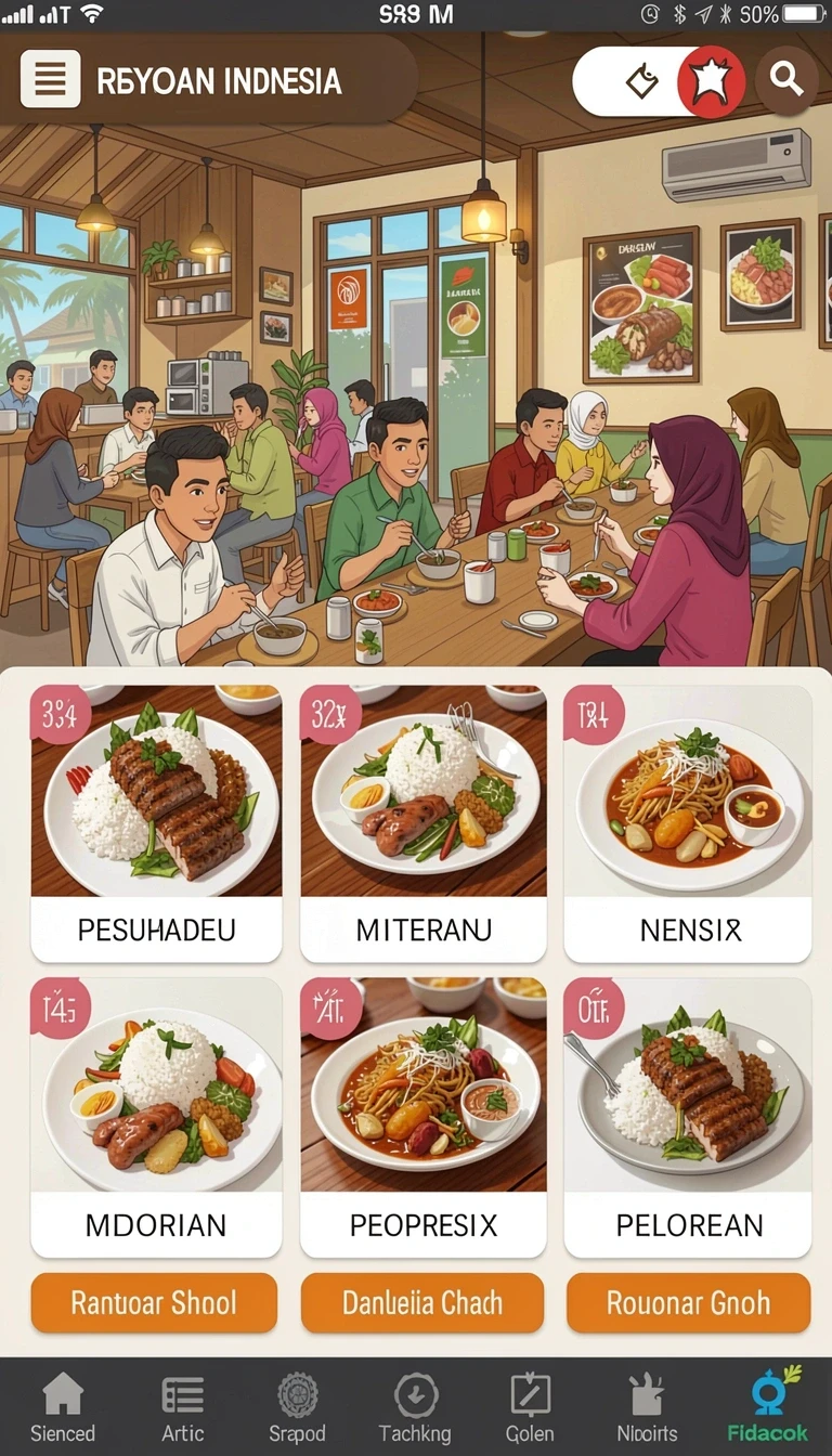 Prosperity Lion Game: RTP, Fitur, dan Akses Main Gameplay