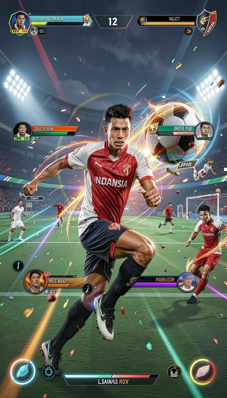 Cara Download kenzototo APK dengan Mudah screenshot 1