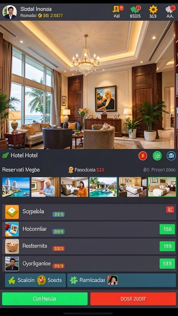 Cara Download diamond138 APK dengan Mudah screenshot 1