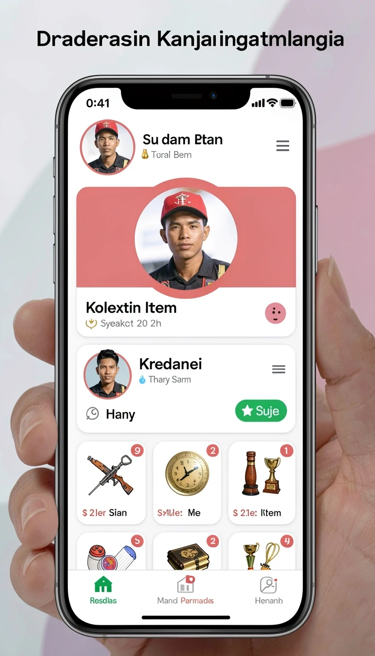 Cara Download banyu4d APK dengan Mudah screenshot 3