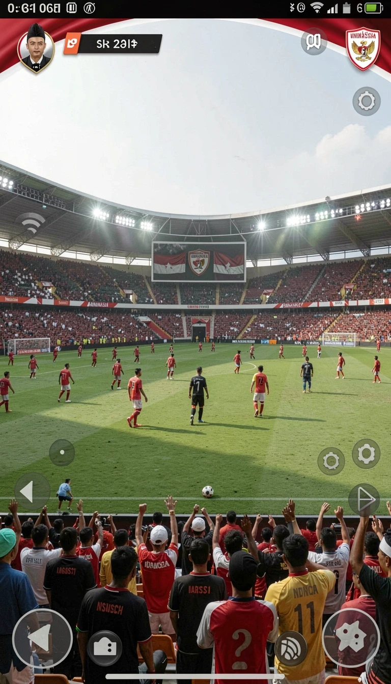 Cara Download rk55 APK dengan Mudah screenshot 3