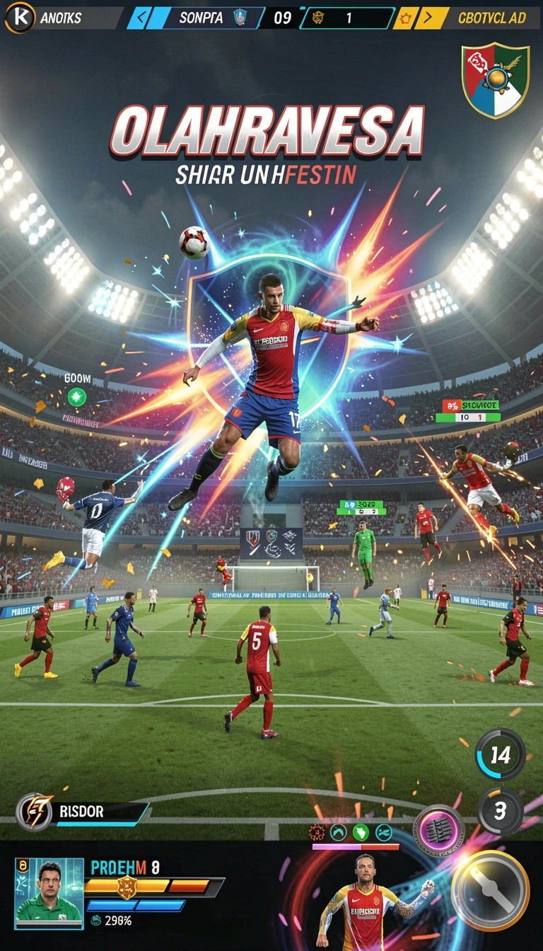 Cara Download piton786 APK dengan Mudah screenshot 2