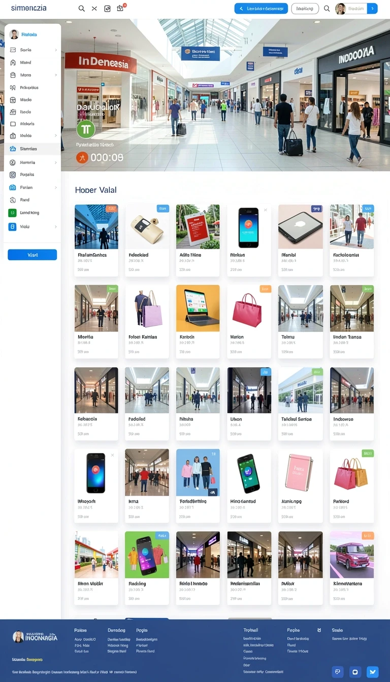 Cara Download katakwin APK dengan Mudah screenshot 1