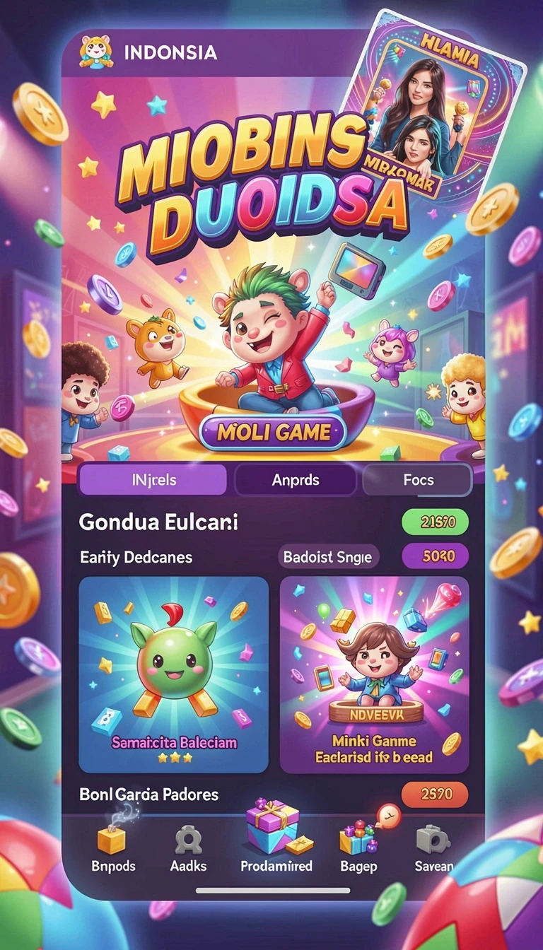 Review Aplikasi inatogel screenshot 3
