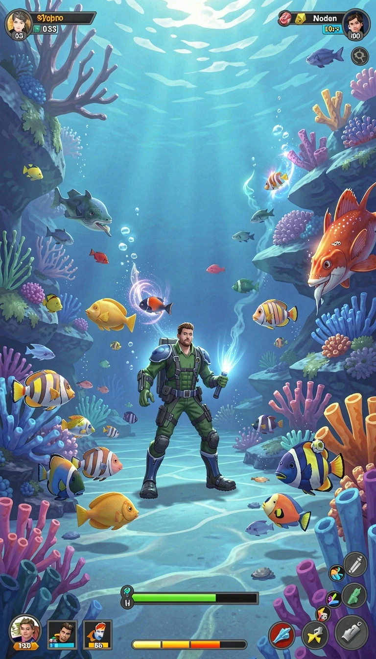 Cara Download maxslot APK dengan Mudah screenshot 3
