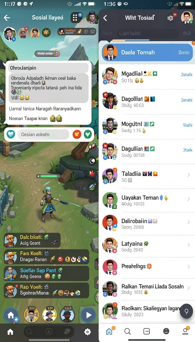 Cara Download 66kbet APK dengan Mudah screenshot 1