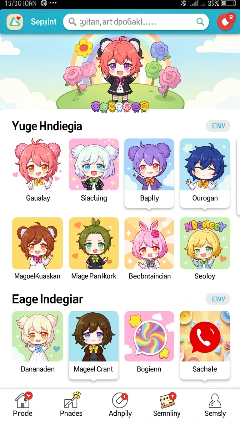Cara Download garudajitu APK dengan Mudah screenshot 2