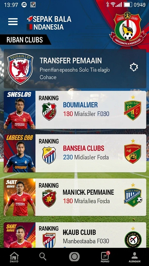 Cara Download gt777 APK dengan Mudah screenshot 2