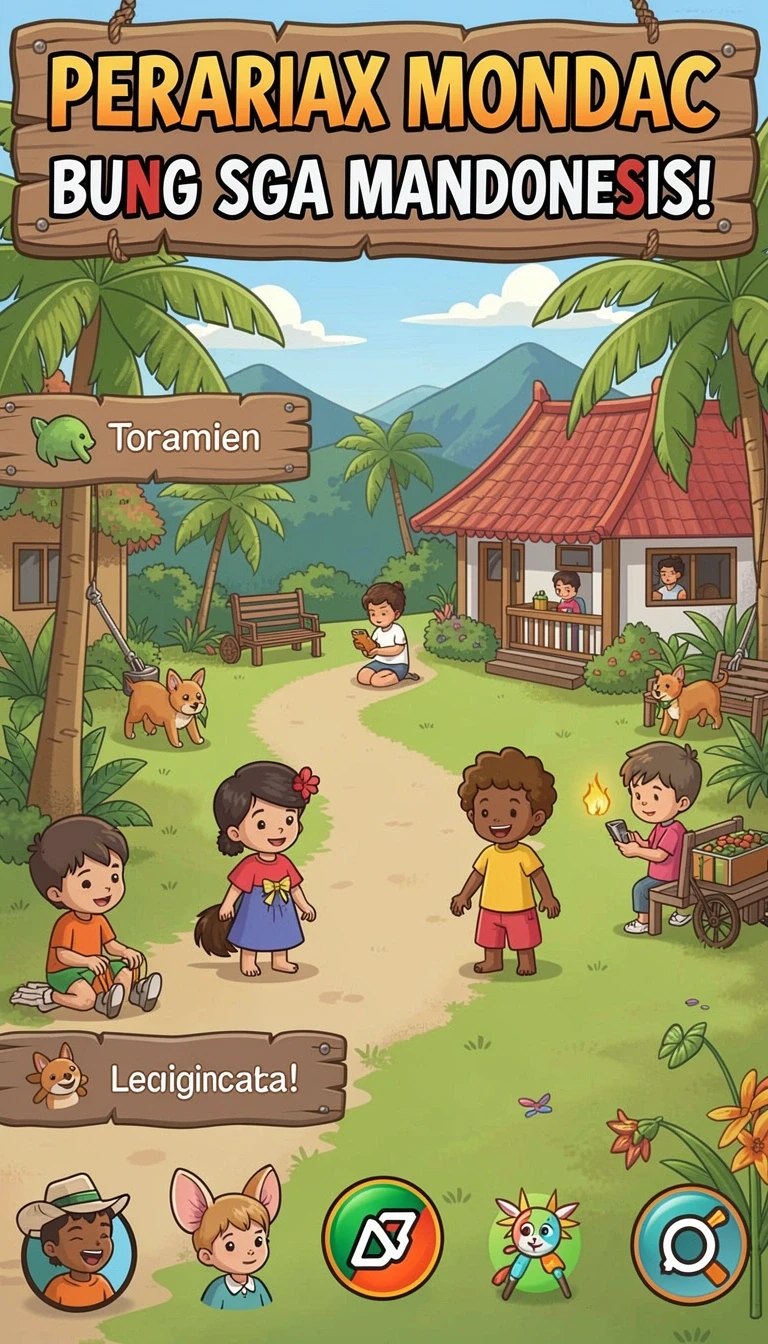 Review Aplikasi slot138 screenshot 3