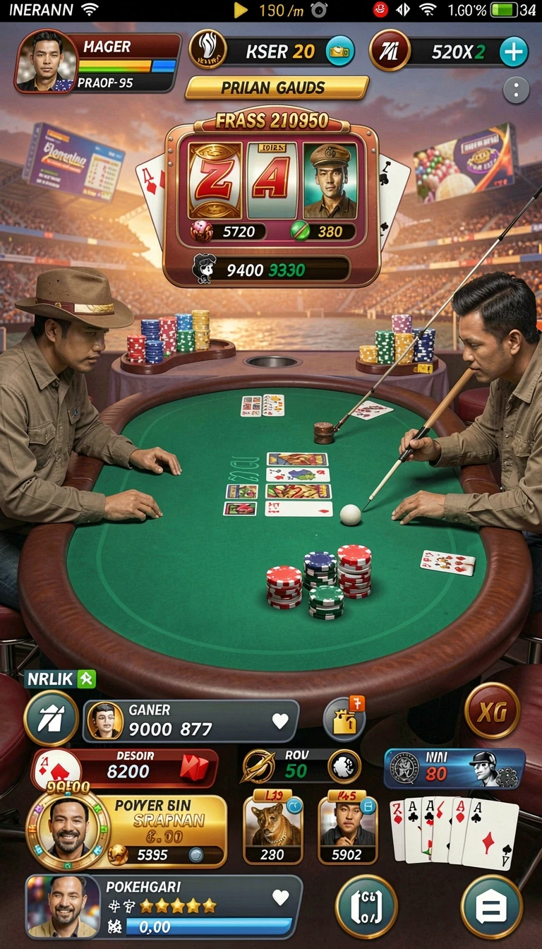Cara Download indobet APK dengan Mudah screenshot 2