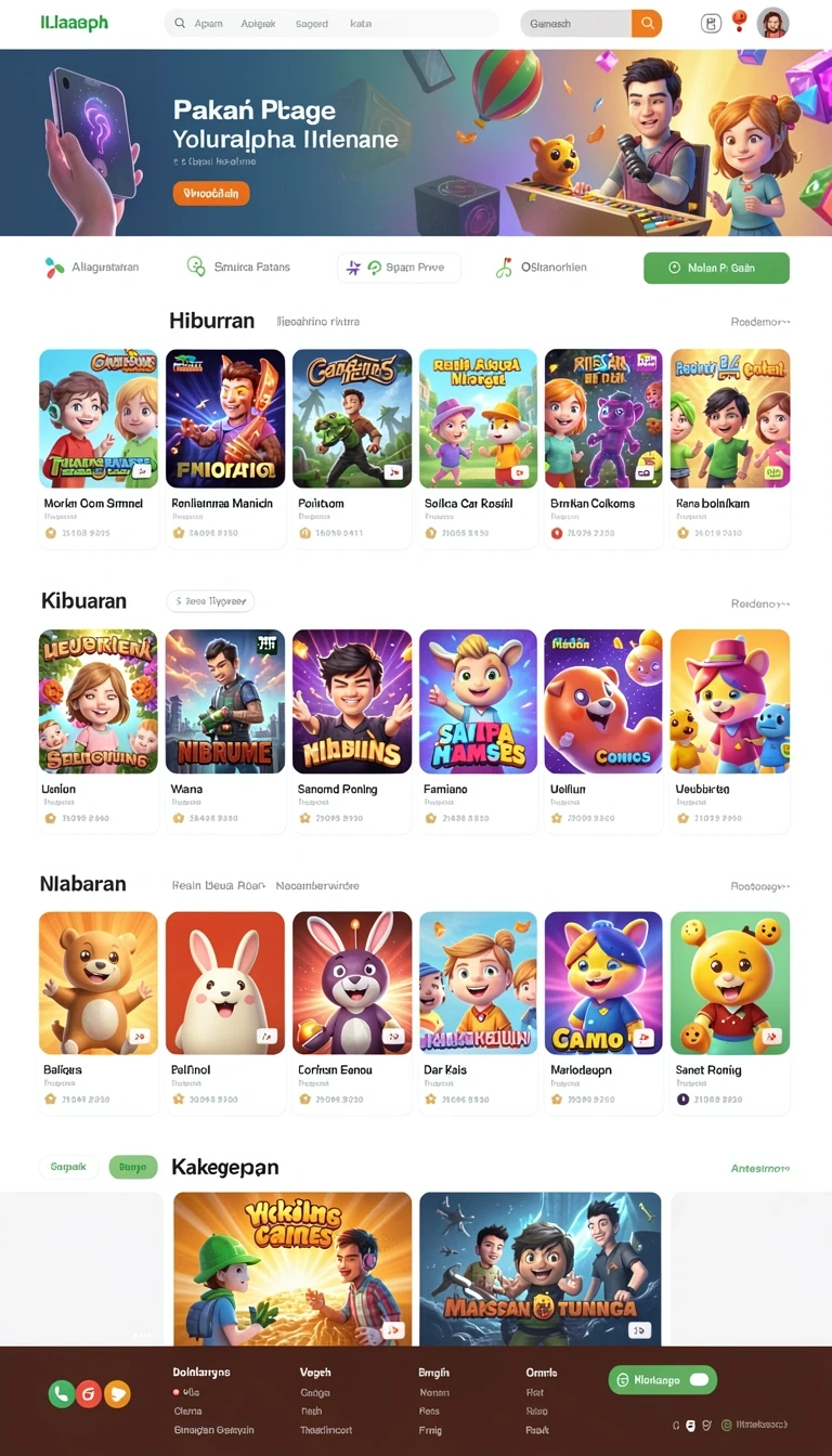 Cara Download raffi777 APK dengan Mudah screenshot 1
