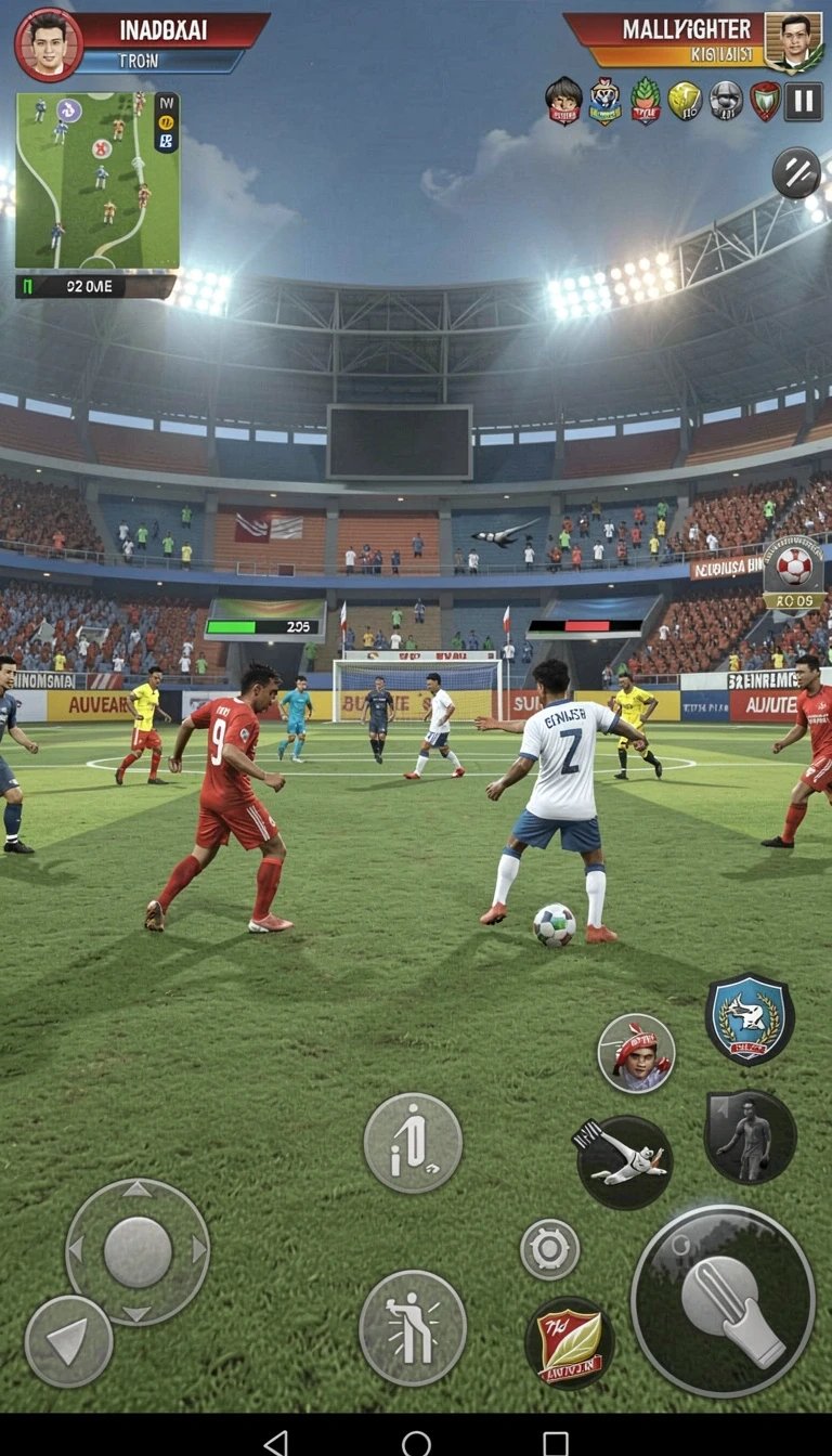 Cara Download doyantoto APK dengan Mudah screenshot 2