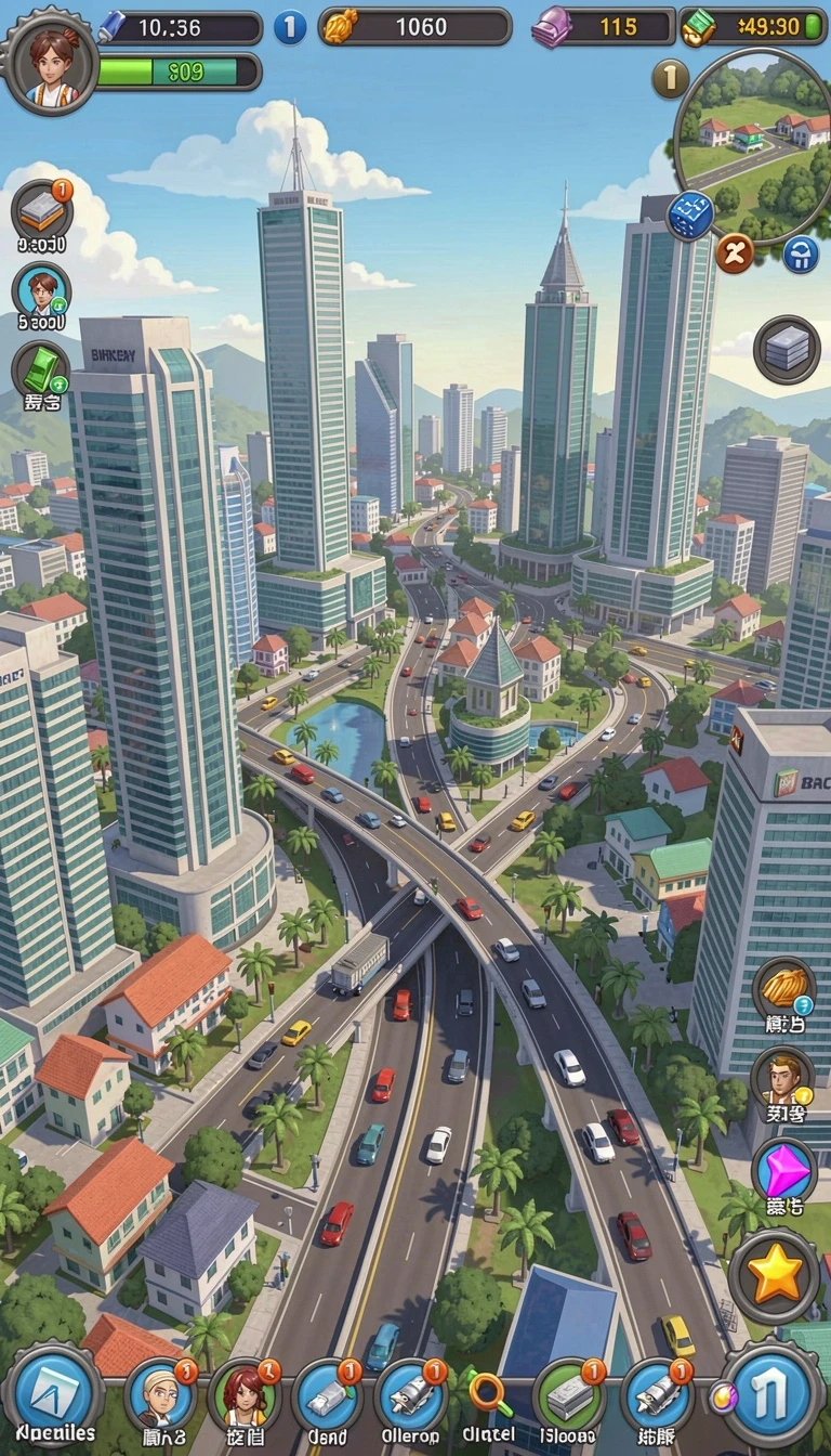 Cara Download xtoto APK dengan Mudah screenshot 1