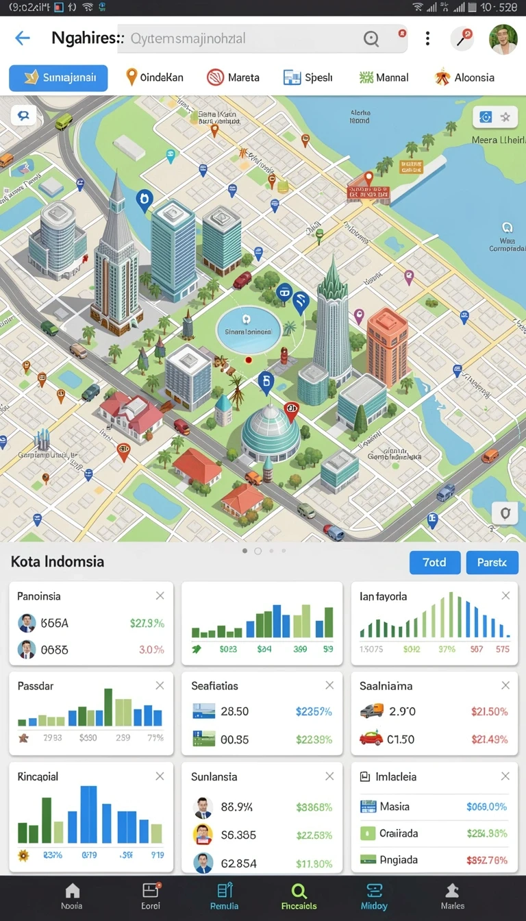 Cara Download paris88 APK dengan Mudah screenshot 3