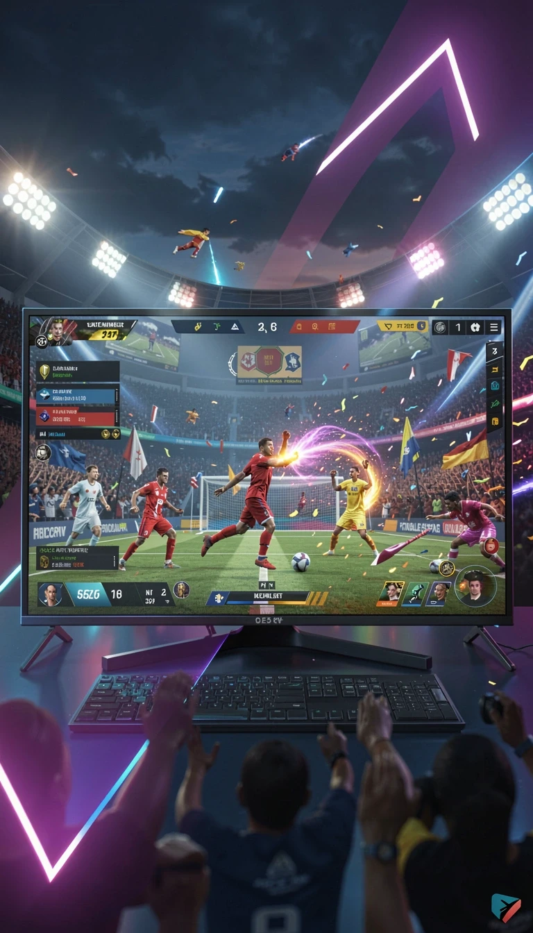 Cara Bermain Phoenix Rises dan Tips Menang Mudah Gameplay