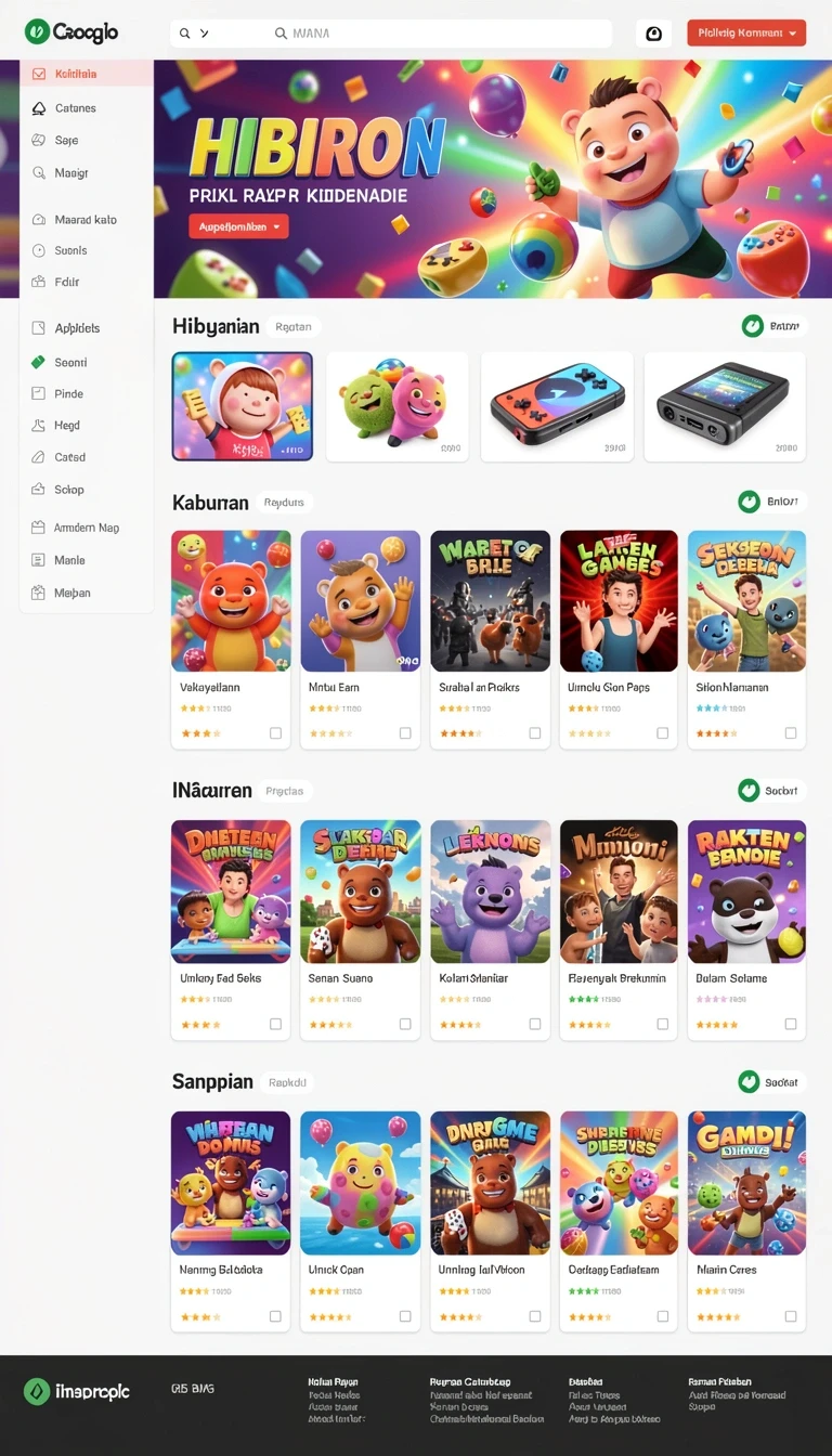 Cara Download wdtoto APK dengan Mudah screenshot 3