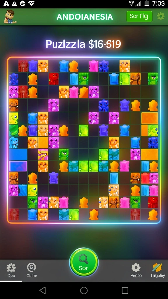 Cara Download kekar4d APK dengan Mudah screenshot 1